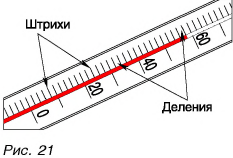 площадь какая буква в физике