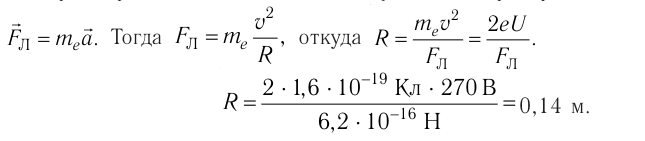 Электромагнитная индукция в физике - формулы и определение с примерами