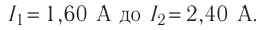 Электромагнитная индукция в физике - формулы и определение с примерами