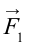 Условия равновесия тел в физике - формулы и определение с примерами
