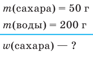 Неорганическая химия - основные понятия, законы, формулы, определения и примеры