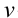 Электромагнитные колебания - основные понятия, формулы и определения с примерами