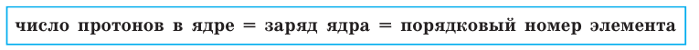 Неорганическая химия - основные понятия, законы, формулы, определения и примеры