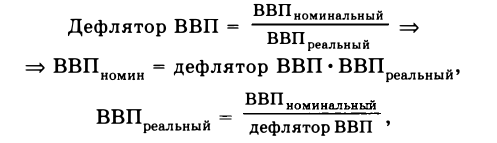 Экономическая теория - примеры с решением заданий и выполнением задач