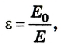 Диэлектрики в электрическом поле - формулы и определение с примерами