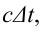 Электромагнитные волны и их свойства в физике - формулы и определение с примерами
