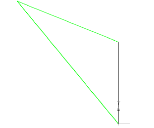 Черчение в AutoCAD с примерами