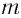 Принцип Гюйгенса — Френеля в физике - формулы и определения с примерами