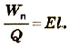 Потенциал электрического поля - формулы и определение с примерами