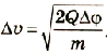 Потенциал электрического поля - формулы и определение с примерами