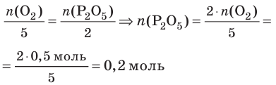 Неорганическая химия - основные понятия, законы, формулы, определения и примеры