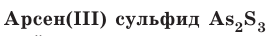 Неорганическая химия - основные понятия, законы, формулы, определения и примеры