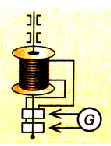 Электрический ток - определение и понятия с примерами