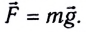 Гравитационные силы в физике - формулы и определение с примерами