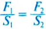 Гидравлические машины в физике - виды, формулы и определения с примерами