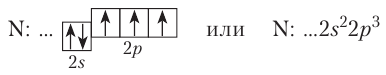 Органическая химия - основные понятия, что изучает, формулы и определения с примерами