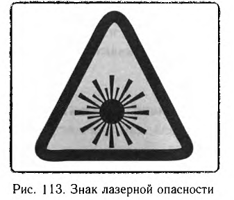 Атомная физика - основные понятия, формулы и определение с примерами