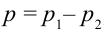 Движение жидкостей и газов в физике - формулы и определение с примерами