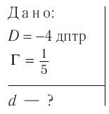 Оптика в физике - основные понятия, формулы и определение с примерами