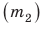 Инерция в физике - виды, формулы и определения с примерами