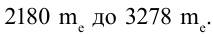 Ядерная энергетика в физике - виды, формулы и определение с примерами