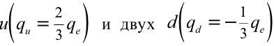 Ядерная энергетика в физике - виды, формулы и определение с примерами