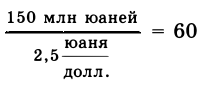 Экономическая теория - примеры с решением заданий и выполнением задач