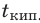 Неорганическая химия - основные понятия, законы, формулы, определения и примеры