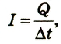Правило Ленца для электромагнитной индукции - формулы и определение с примерами