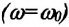 Вынужденные колебания в физике - формулы и определения с примерами