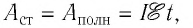 Электродинамика - основные понятия, формулы и определения с примерами