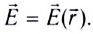 Электростатика - основные понятия, формулы и определения с примерами