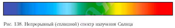 Атомная физика - основные понятия, формулы и определение с примерами