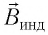 Электродинамика - основные понятия, формулы и определения с примерами