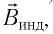 Электродинамика - основные понятия, формулы и определения с примерами