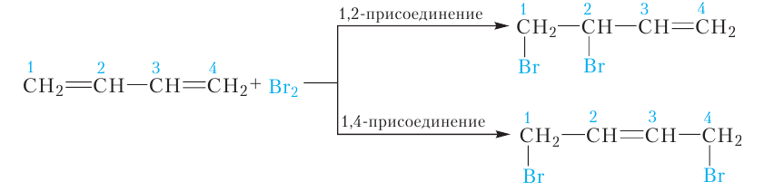 Органическая химия - основные понятия, что изучает, формулы и определения с примерами