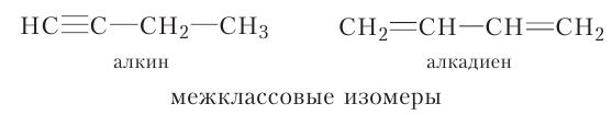 Органическая химия - основные понятия, что изучает, формулы и определения с примерами