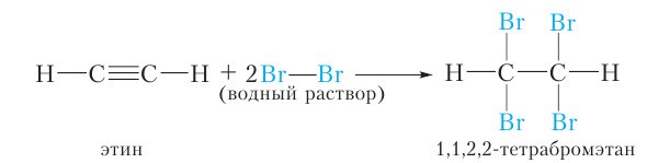 Органическая химия - основные понятия, что изучает, формулы и определения с примерами