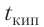 Органическая химия - основные понятия, что изучает, формулы и определения с примерами