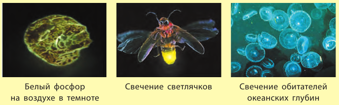 Неорганическая химия - основные понятия, законы, формулы, определения и примеры