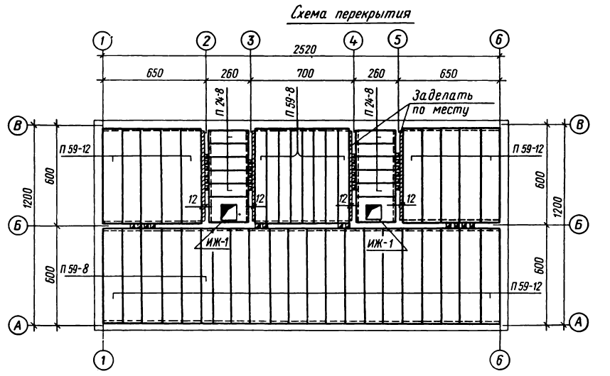 Схема расположения элементов перекрытия. Схема расположения элементов каркаса. Схема расположения сборных элементов перекрытий. Схема расположения элементов сборных конструкций.