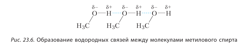 Органическая химия - основные понятия, что изучает, формулы и определения с примерами