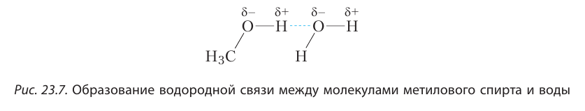 Органическая химия - основные понятия, что изучает, формулы и определения с примерами