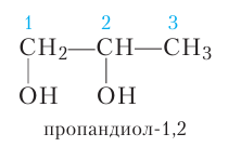 Органическая химия - основные понятия, что изучает, формулы и определения с примерами