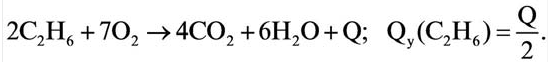 Физические и химические явления в химии - формулы и определения с примерами