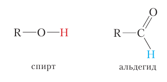 Органическая химия - основные понятия, что изучает, формулы и определения с примерами