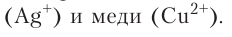 Органическая химия - основные понятия, что изучает, формулы и определения с примерами