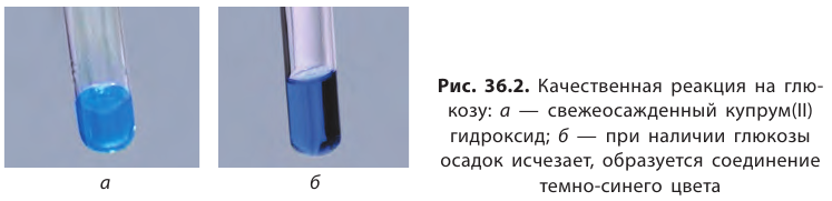 Органическая химия - основные понятия, что изучает, формулы и определения с примерами