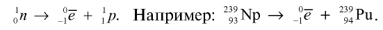 Периодический закон Д. И. Менделеева в химии - формулы, определение с примерами