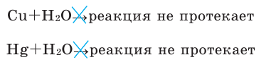 Вода в химии и её элементный состав, молекулярное строение, формула и молярная масса с примерами